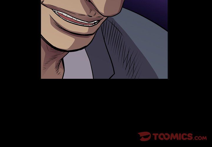 Legend The Beginning Manhwa - Chapter 120 Page 2