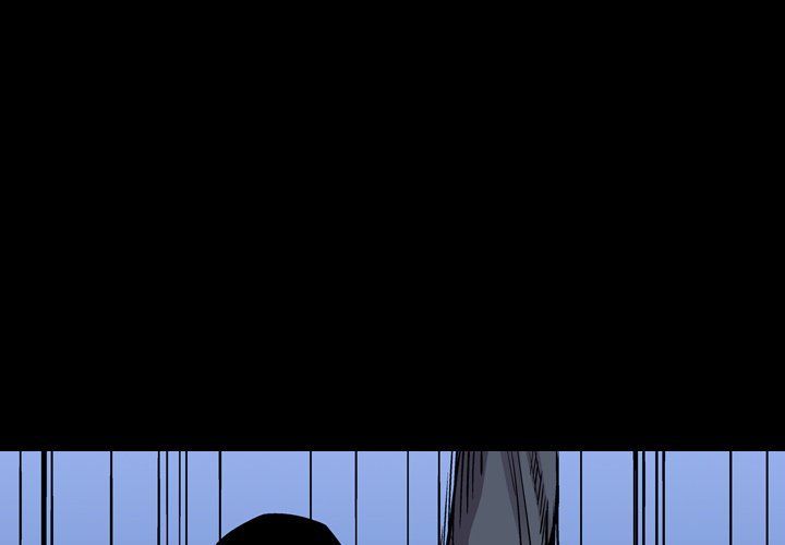 Legend The Beginning Manhwa - Chapter 120 Page 3