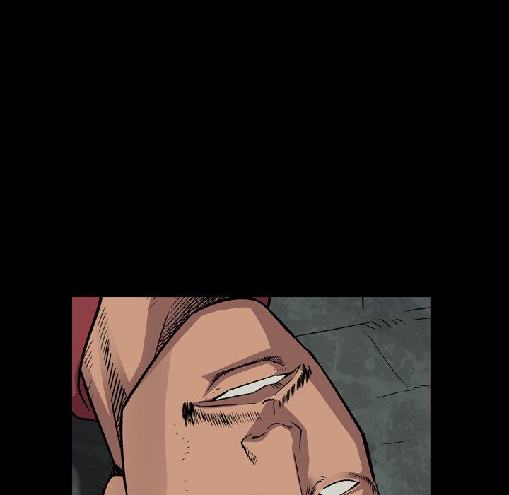 Legend The Beginning Manhwa - Chapter 120 Page 9