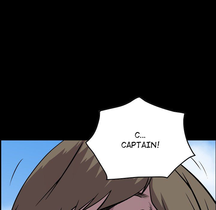 Legend The Beginning Manhwa - Chapter 120 Page 11