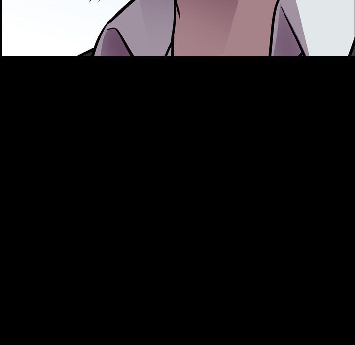 Legend The Beginning Manhwa - Chapter 120 Page 13