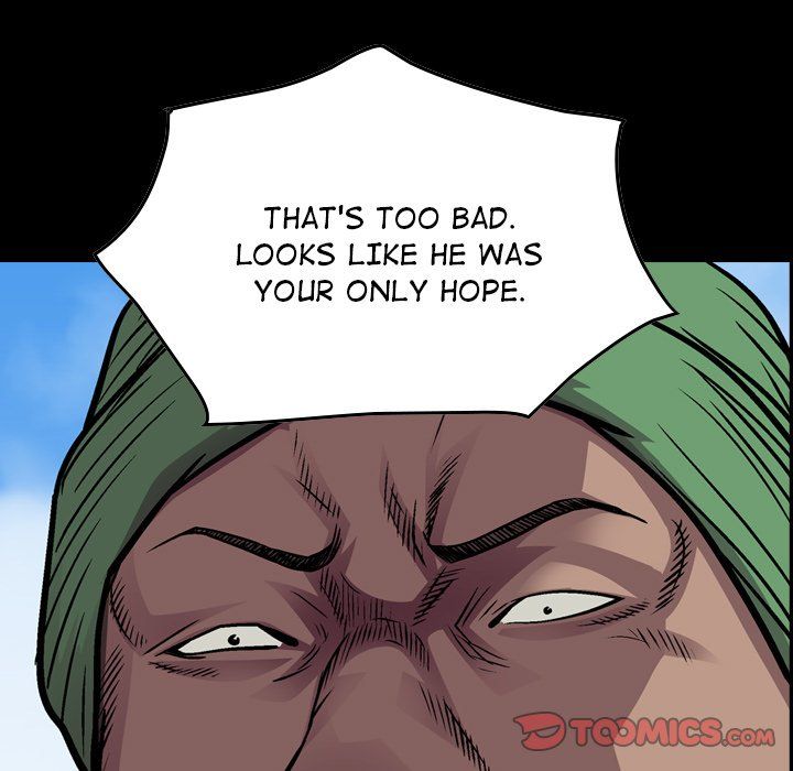 Legend The Beginning Manhwa - Chapter 120 Page 14