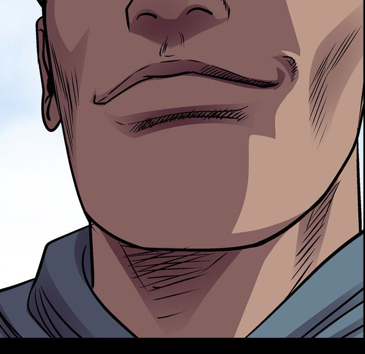 Legend The Beginning Manhwa - Chapter 120 Page 15