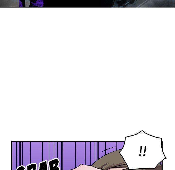 Legend The Beginning Manhwa - Chapter 120 Page 17