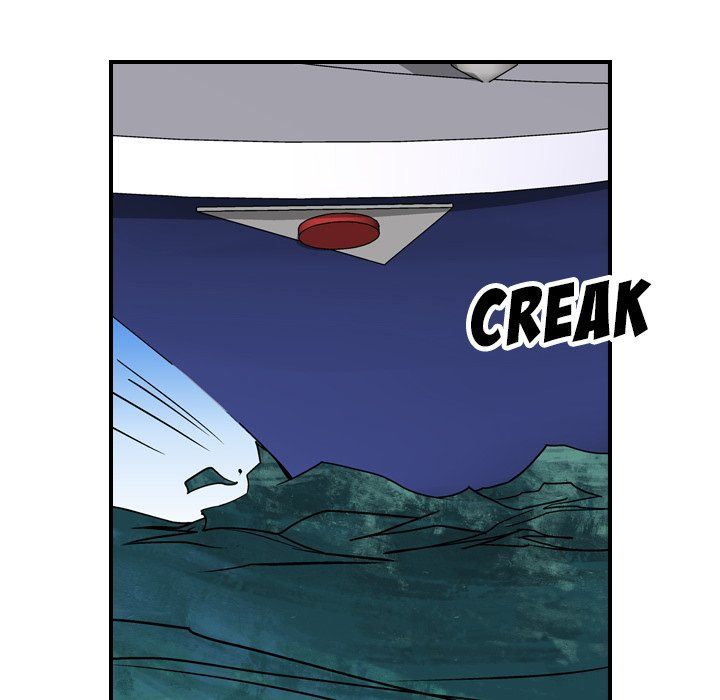 Legend The Beginning Manhwa - Chapter 120 Page 23