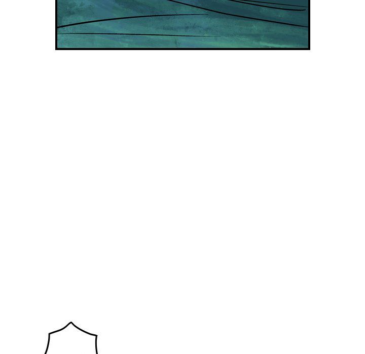 Legend The Beginning Manhwa - Chapter 120 Page 24