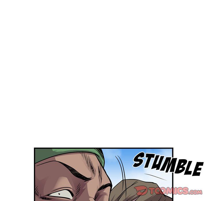 Legend The Beginning Manhwa - Chapter 120 Page 26