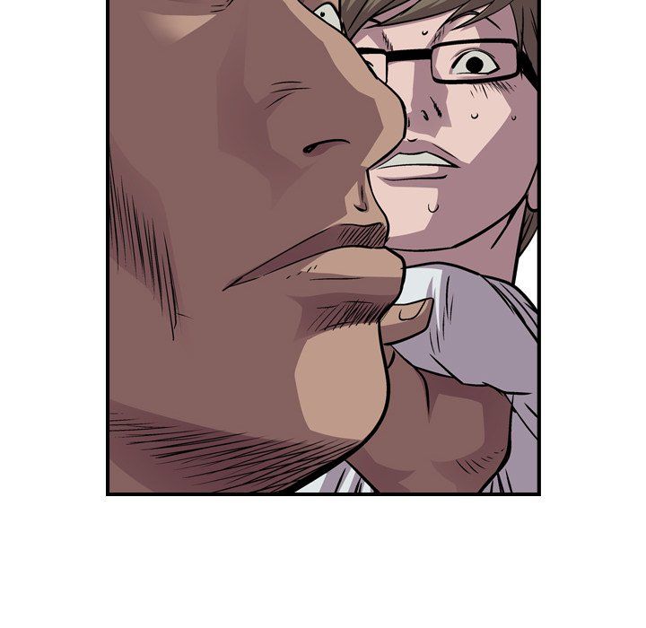 Legend The Beginning Manhwa - Chapter 120 Page 27