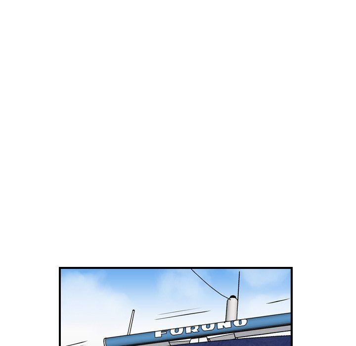 Legend The Beginning Manhwa - Chapter 120 Page 28