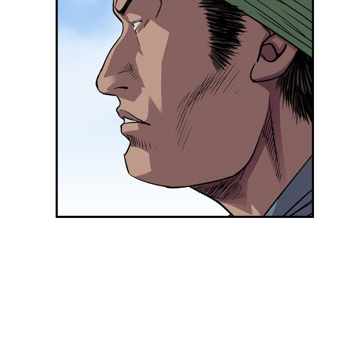 Legend The Beginning Manhwa - Chapter 120 Page 31