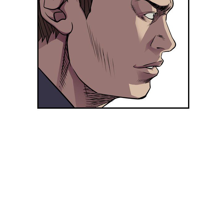 Legend The Beginning Manhwa - Chapter 120 Page 33