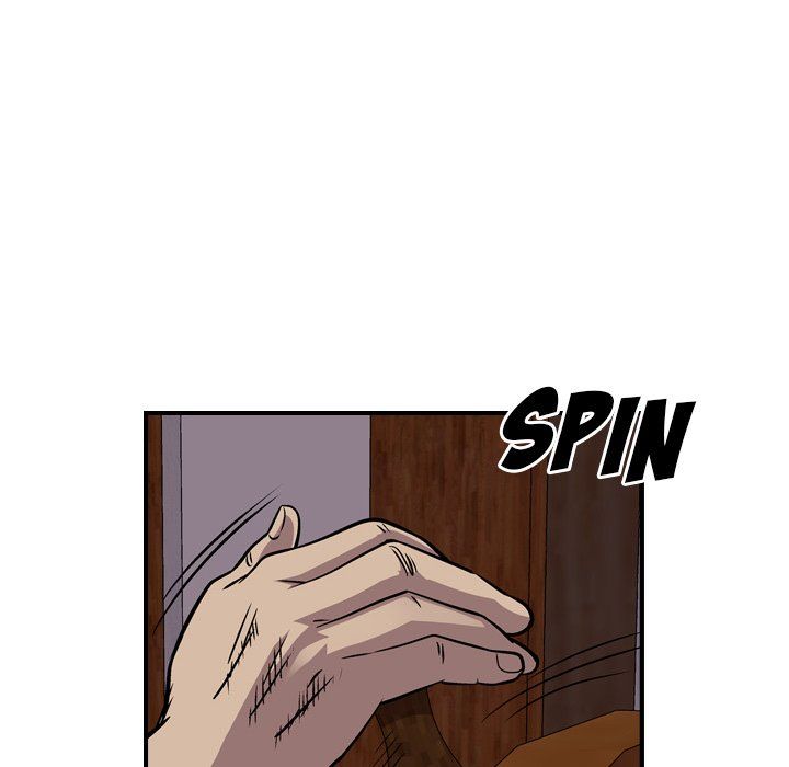 Legend The Beginning Manhwa - Chapter 120 Page 34