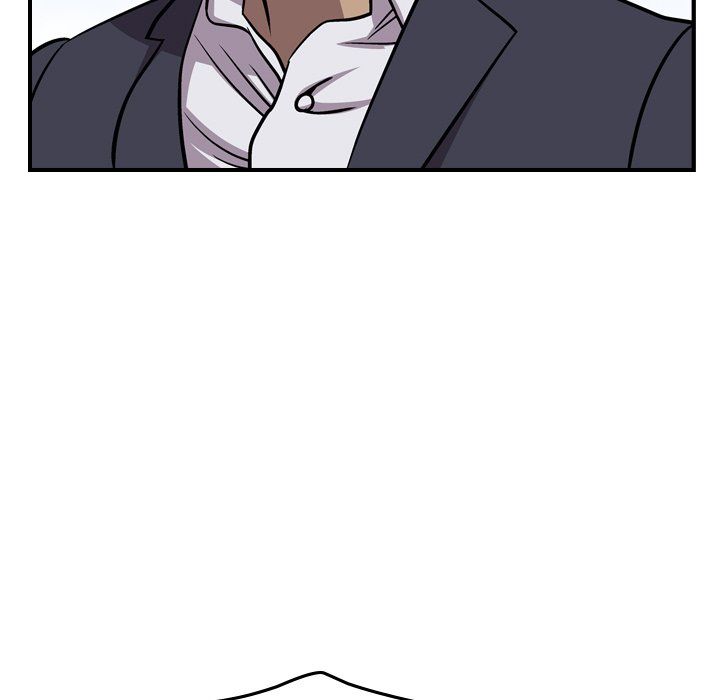 Legend The Beginning Manhwa - Chapter 120 Page 39