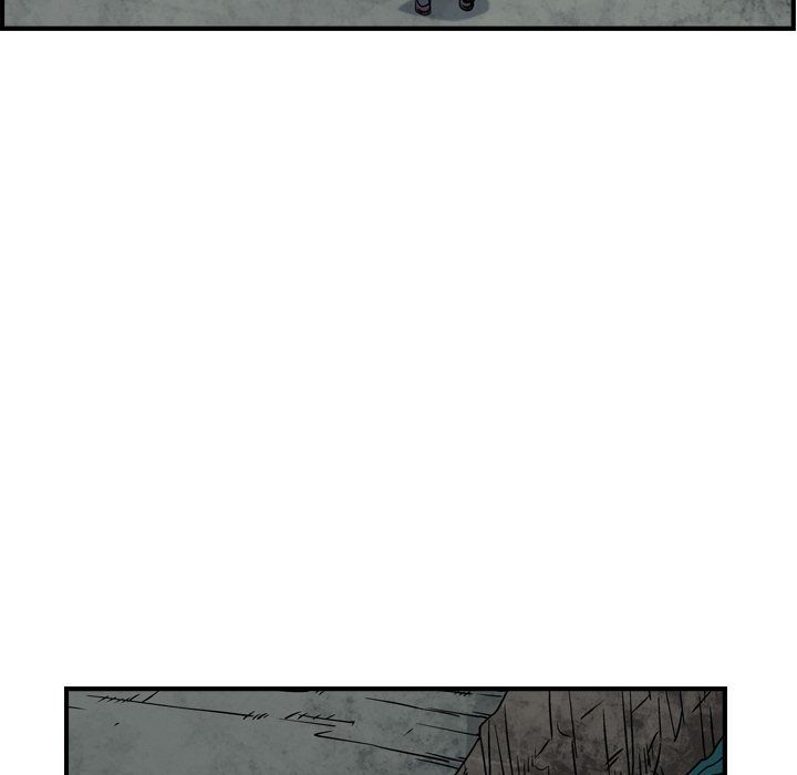 Legend The Beginning Manhwa - Chapter 120 Page 41