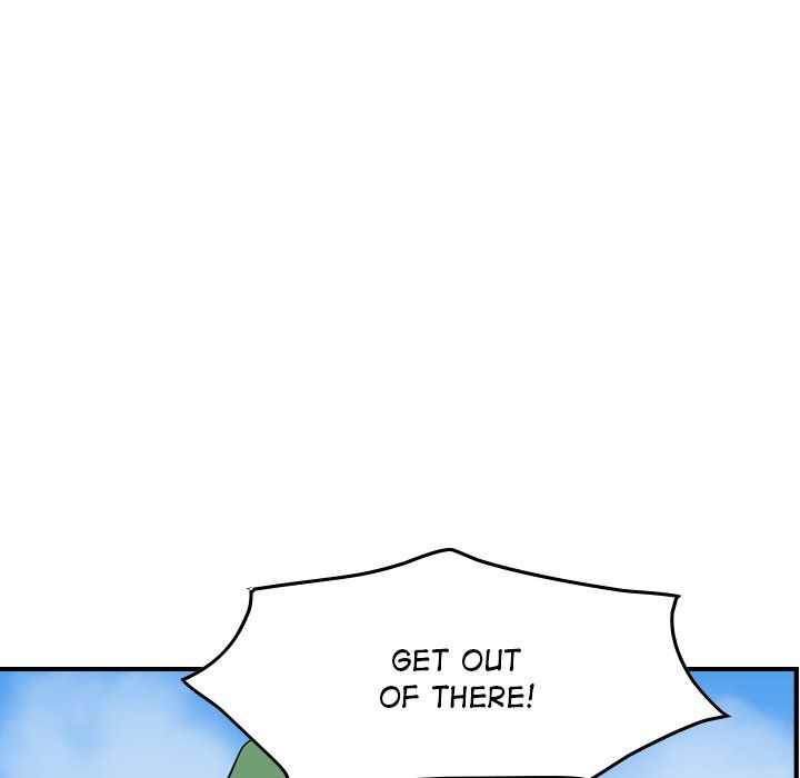 Legend The Beginning Manhwa - Chapter 120 Page 43