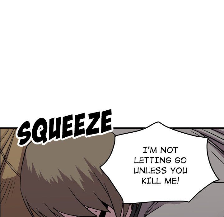 Legend The Beginning Manhwa - Chapter 120 Page 51