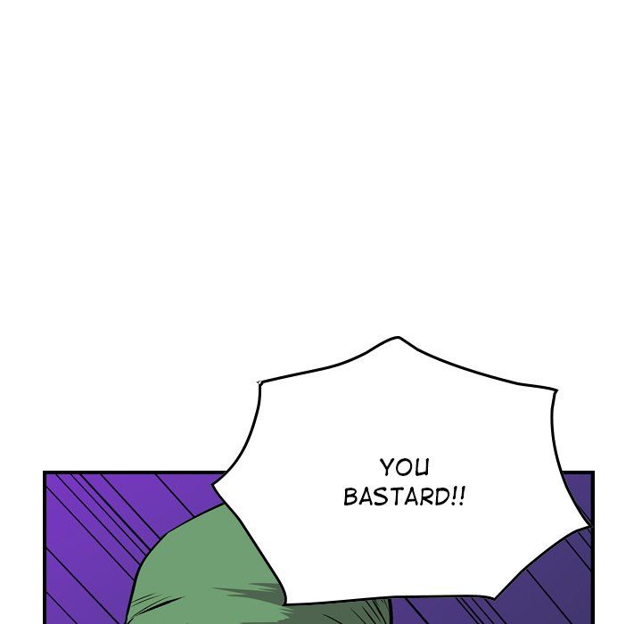 Legend The Beginning Manhwa - Chapter 120 Page 58