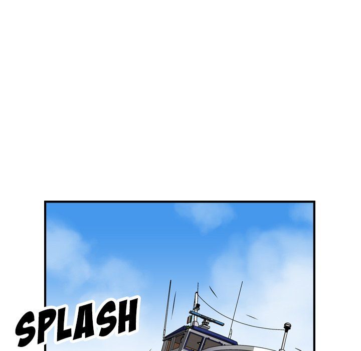 Legend The Beginning Manhwa - Chapter 120 Page 60