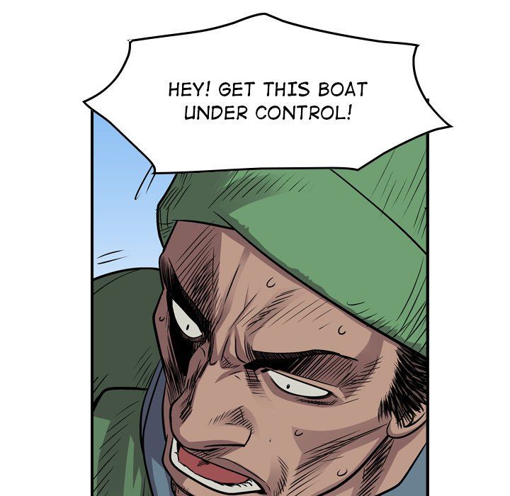 Legend The Beginning Manhwa - Chapter 120 Page 64