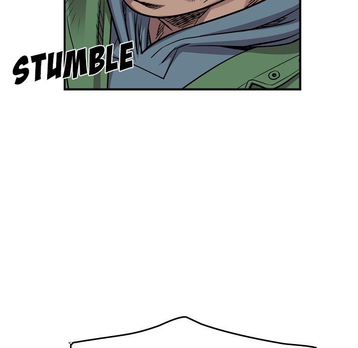 Legend The Beginning Manhwa - Chapter 120 Page 65