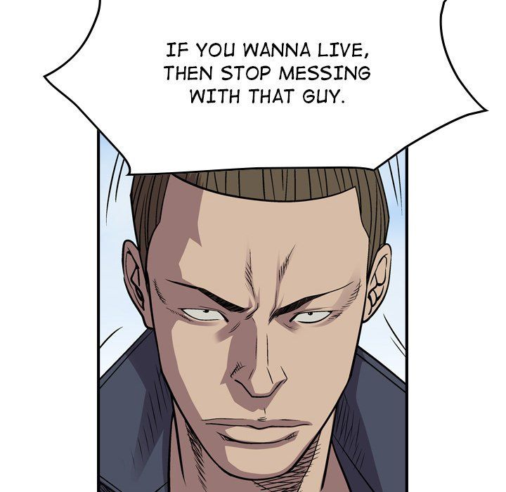 Legend The Beginning Manhwa - Chapter 120 Page 66