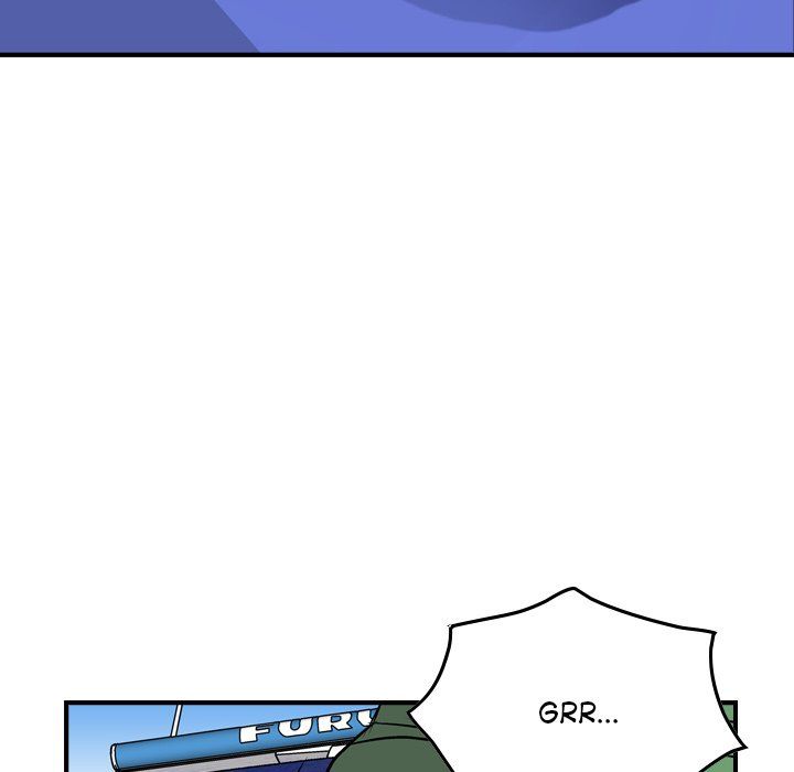 Legend The Beginning Manhwa - Chapter 120 Page 69