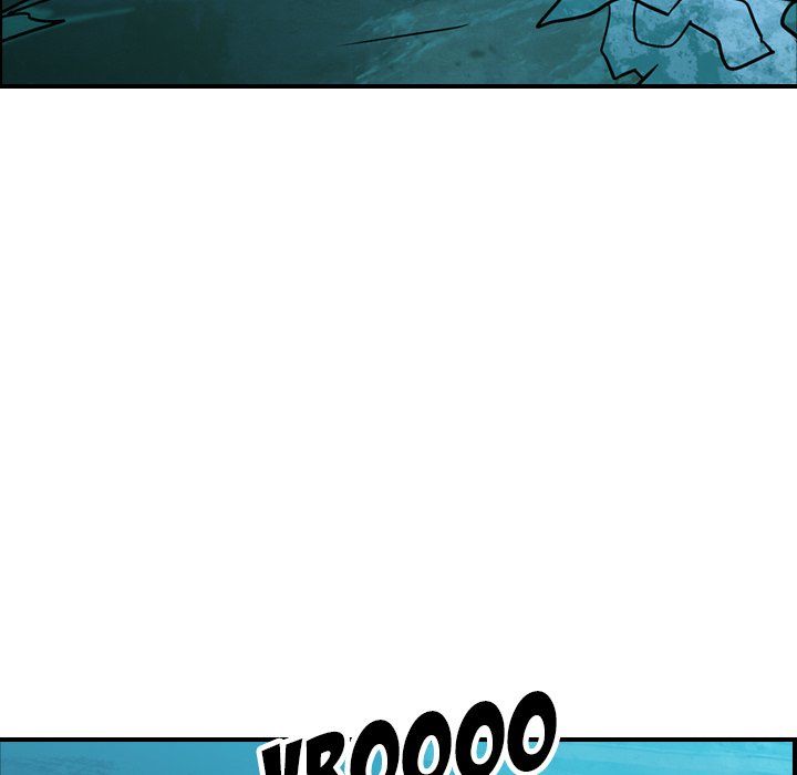 Legend The Beginning Manhwa - Chapter 120 Page 73