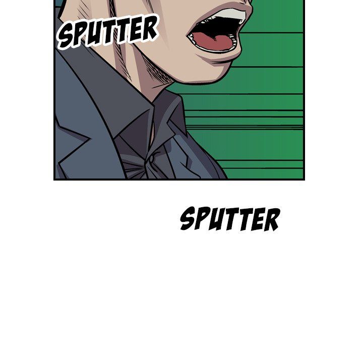 Legend The Beginning Manhwa - Chapter 120 Page 76