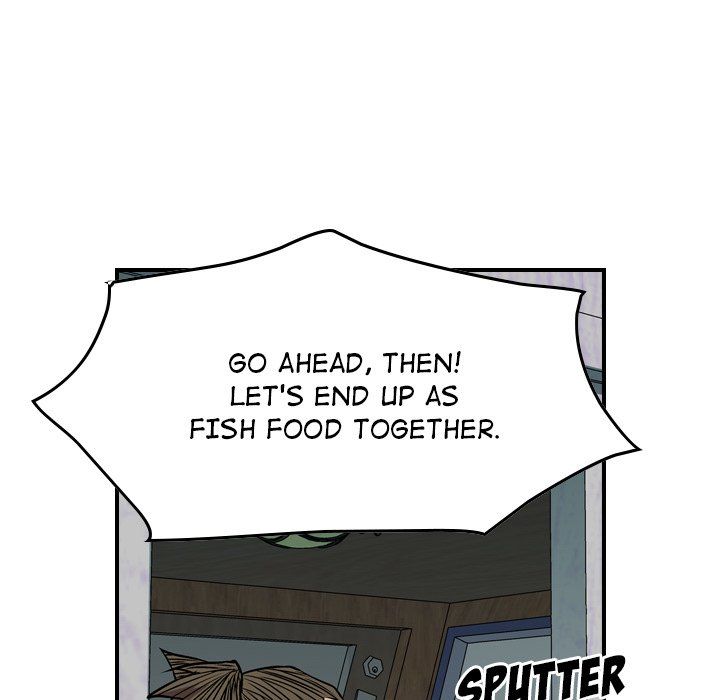 Legend The Beginning Manhwa - Chapter 120 Page 77