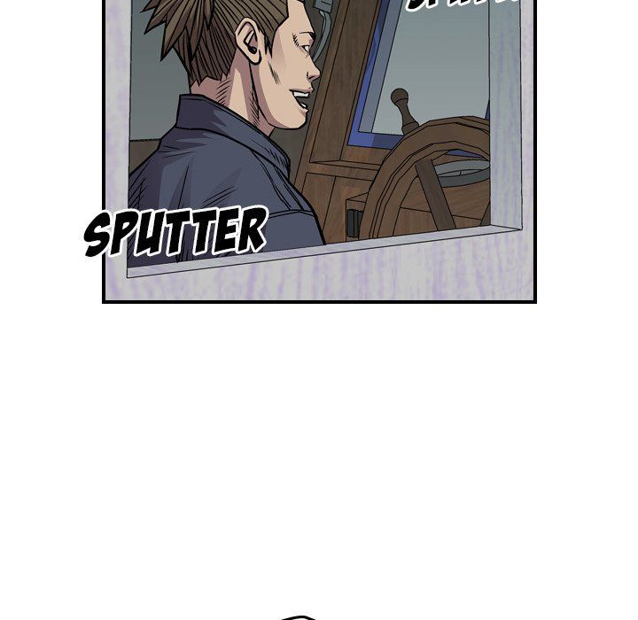 Legend The Beginning Manhwa - Chapter 120 Page 78