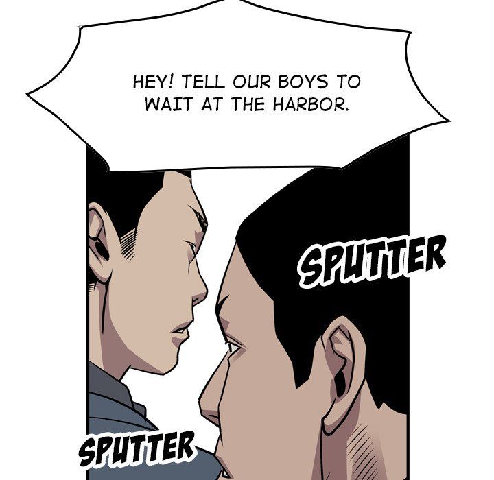 Legend The Beginning Manhwa - Chapter 120 Page 79