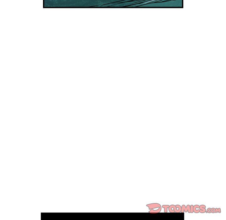 Legend The Beginning Manhwa - Chapter 120 Page 86