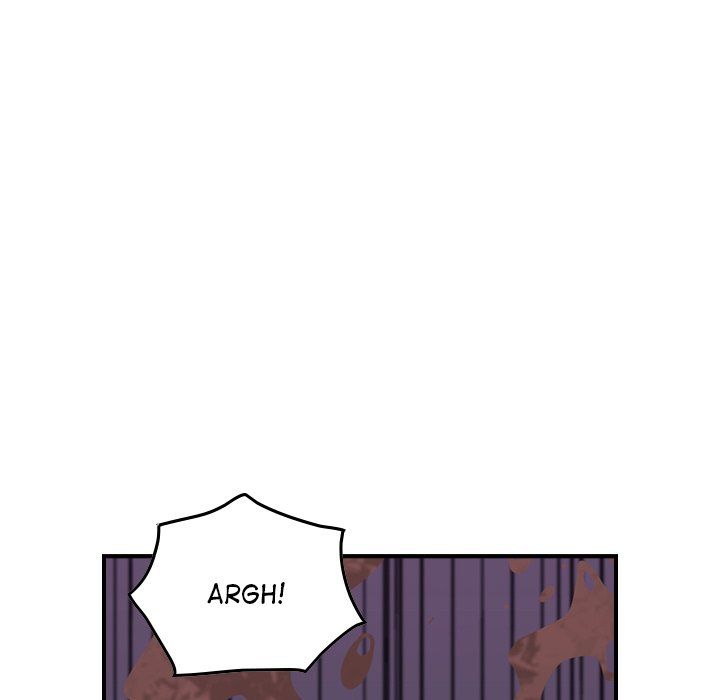 Legend The Beginning Manhwa - Chapter 120 Page 90