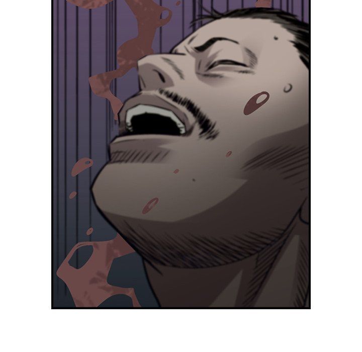 Legend The Beginning Manhwa - Chapter 120 Page 91