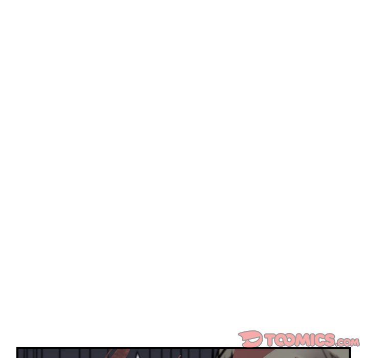 Legend The Beginning Manhwa - Chapter 120 Page 92