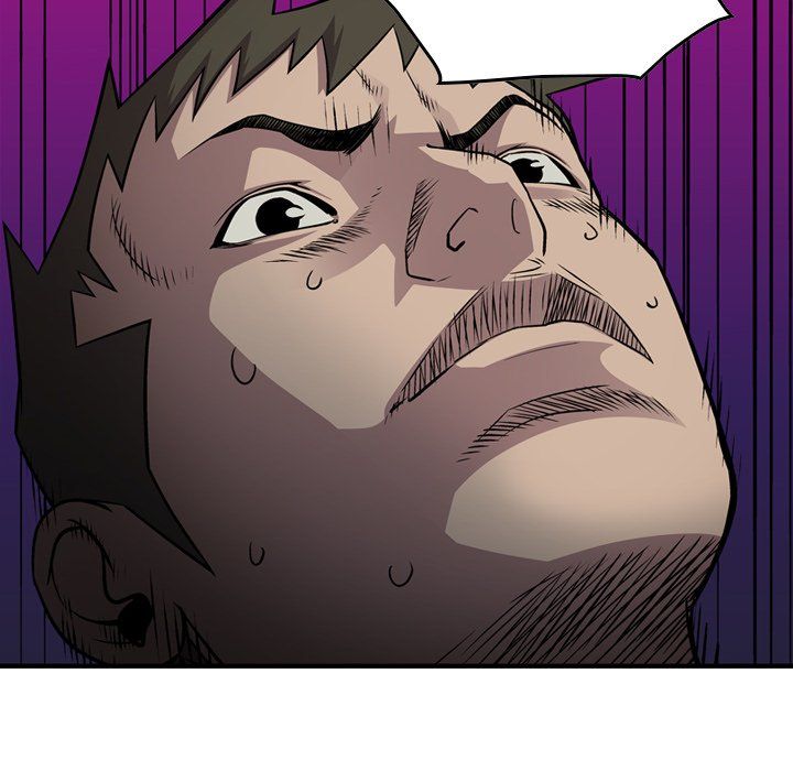 Legend The Beginning Manhwa - Chapter 120 Page 95