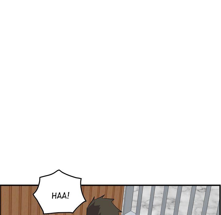 Legend The Beginning Manhwa - Chapter 120 Page 96