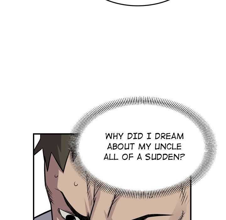 Legend The Beginning Manhwa - Chapter 120 Page 100