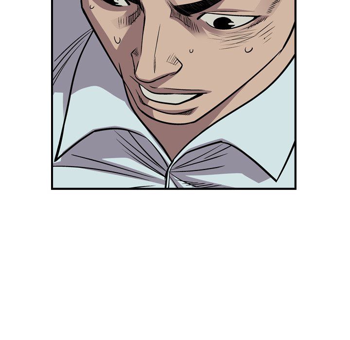 Legend The Beginning Manhwa - Chapter 120 Page 101