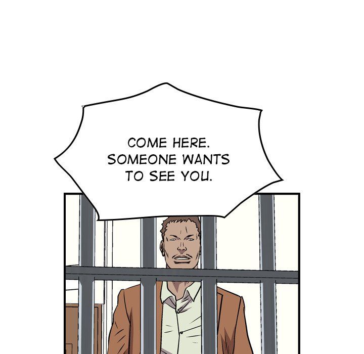 Legend The Beginning Manhwa - Chapter 120 Page 102