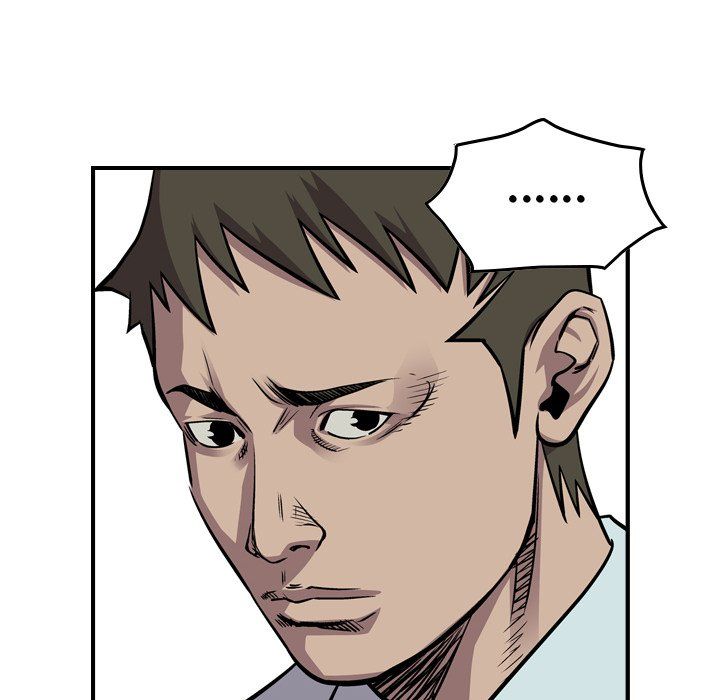 Legend The Beginning Manhwa - Chapter 120 Page 106