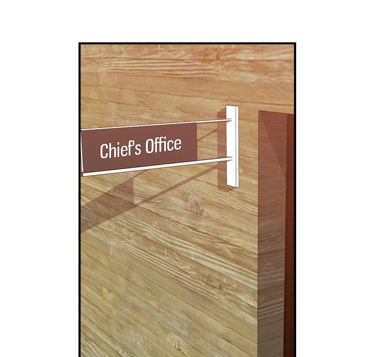 Legend The Beginning Manhwa - Chapter 120 Page 108