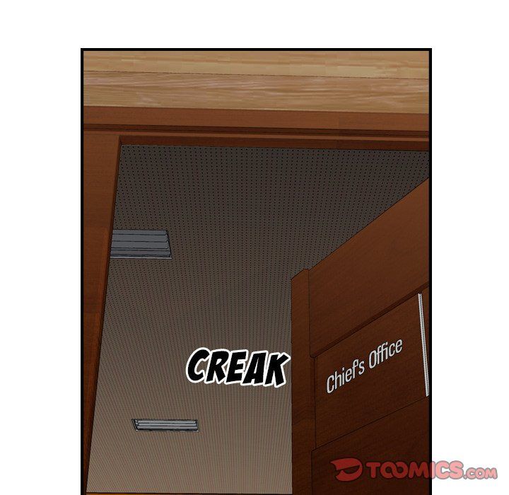 Legend The Beginning Manhwa - Chapter 120 Page 110