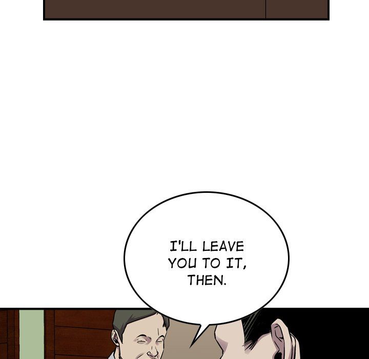 Legend The Beginning Manhwa - Chapter 120 Page 113