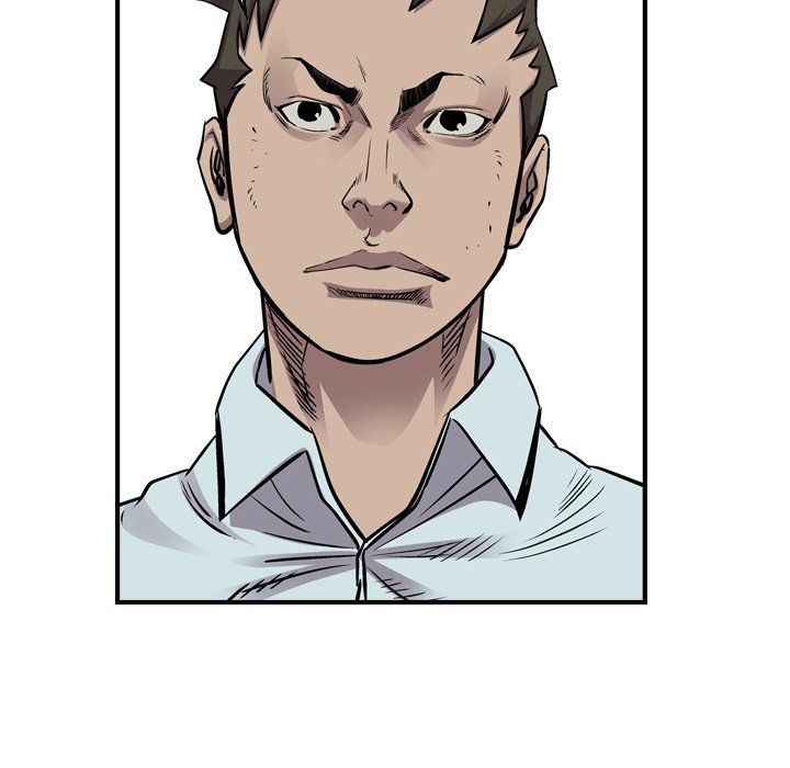 Legend The Beginning Manhwa - Chapter 120 Page 120