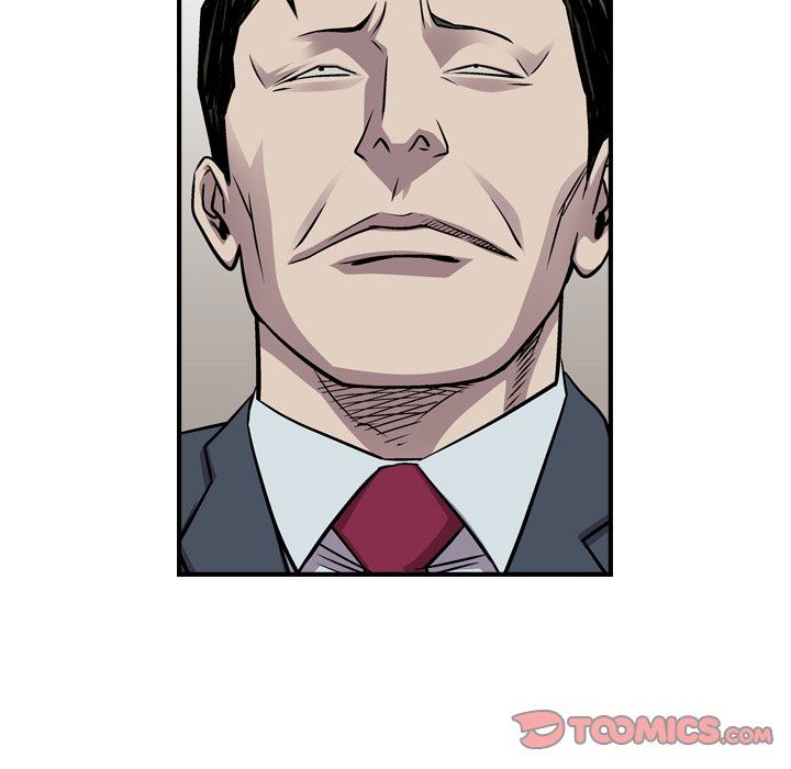 Legend The Beginning Manhwa - Chapter 120 Page 122