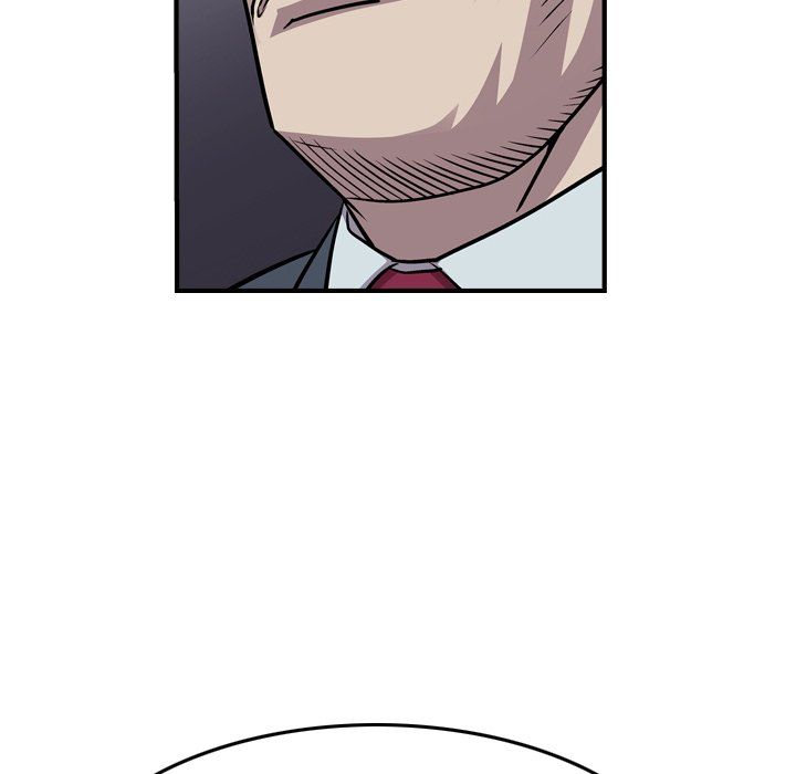 Legend The Beginning Manhwa - Chapter 120 Page 126