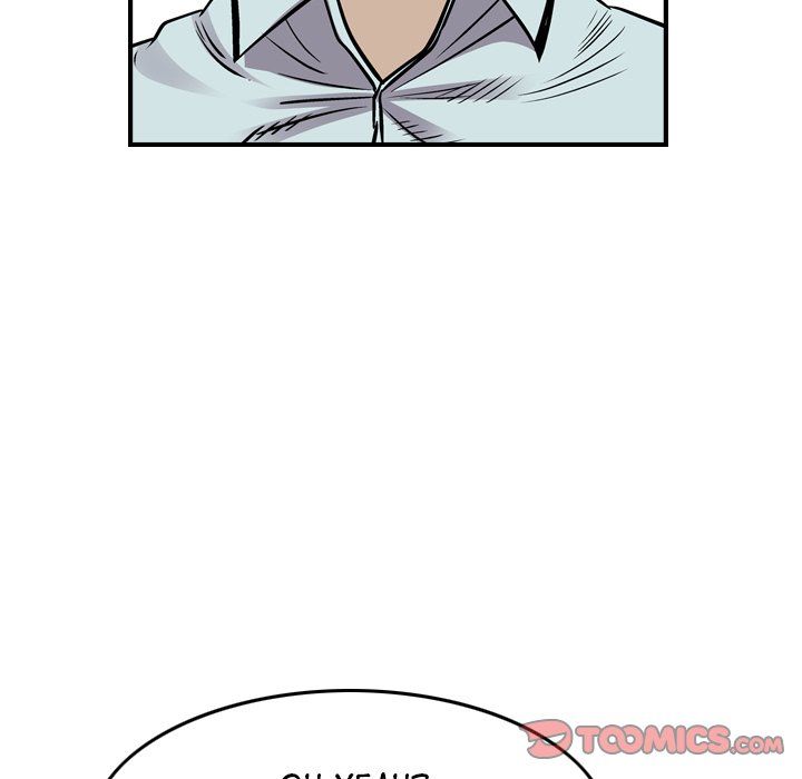 Legend The Beginning Manhwa - Chapter 120 Page 128