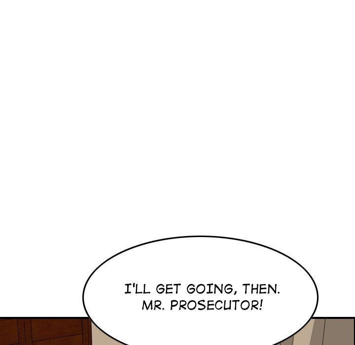 Legend The Beginning Manhwa - Chapter 120 Page 130