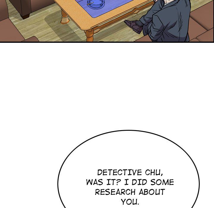 Legend The Beginning Manhwa - Chapter 120 Page 132